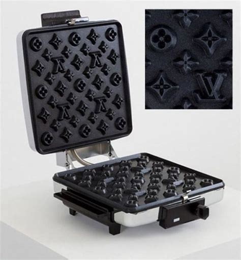 louis vuitton pancake maker buy|louis vuitton clothing.